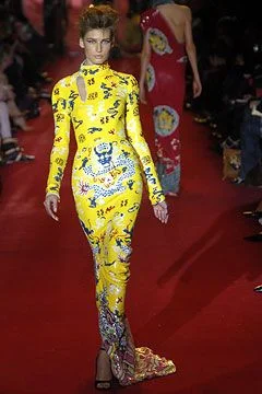 Look 37